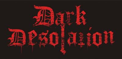 logo Dark Desolation